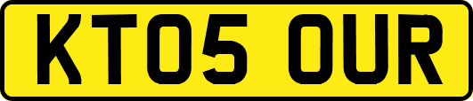 KT05OUR