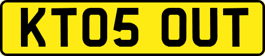 KT05OUT
