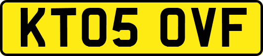 KT05OVF