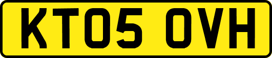 KT05OVH