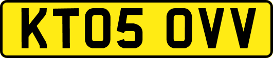 KT05OVV
