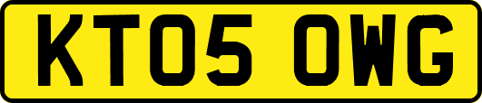 KT05OWG