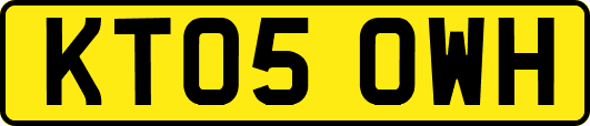 KT05OWH