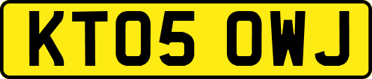 KT05OWJ