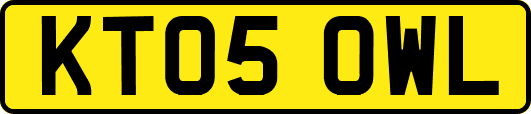 KT05OWL