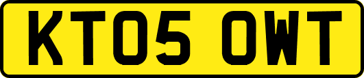 KT05OWT