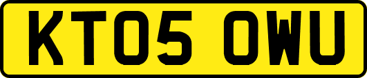 KT05OWU