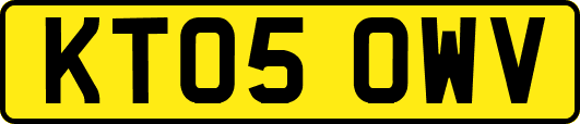 KT05OWV