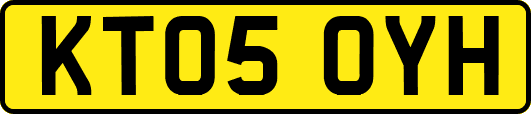KT05OYH