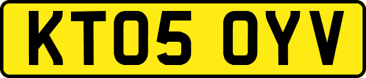 KT05OYV