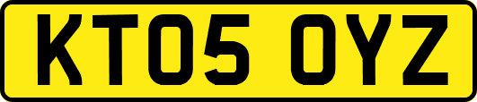 KT05OYZ