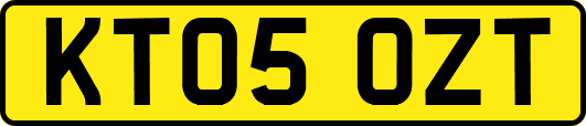 KT05OZT