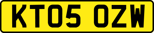 KT05OZW