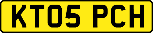 KT05PCH