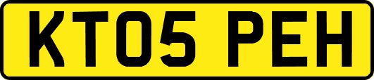 KT05PEH