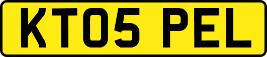 KT05PEL