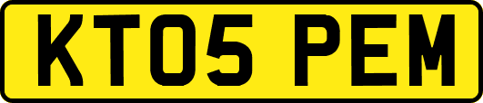 KT05PEM