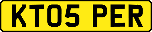 KT05PER
