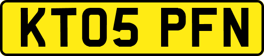 KT05PFN