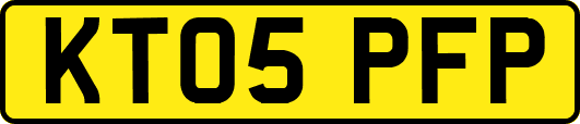 KT05PFP
