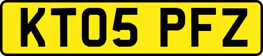 KT05PFZ