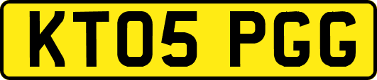 KT05PGG