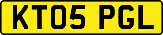 KT05PGL
