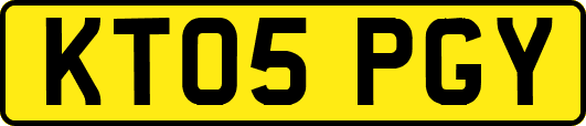 KT05PGY