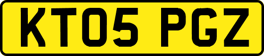 KT05PGZ