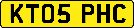 KT05PHC