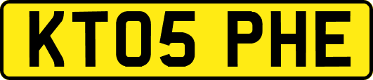 KT05PHE
