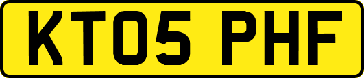 KT05PHF