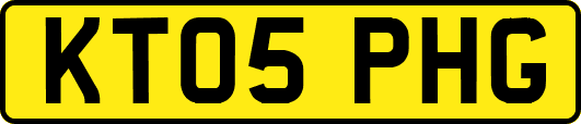 KT05PHG