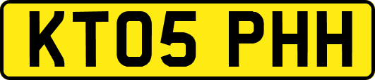 KT05PHH