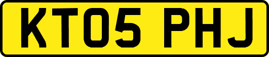 KT05PHJ