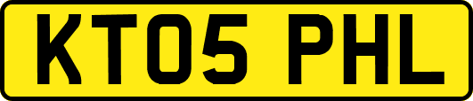 KT05PHL