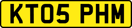 KT05PHM