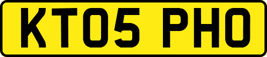KT05PHO