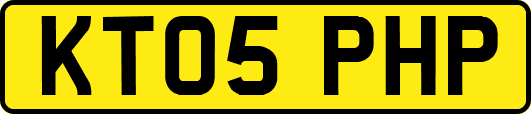 KT05PHP