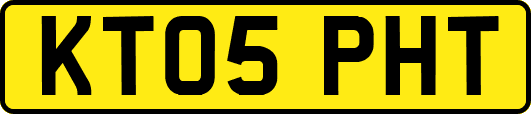 KT05PHT