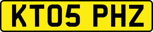 KT05PHZ