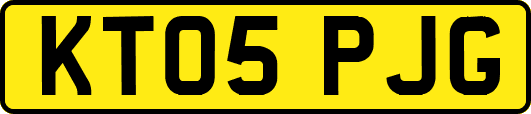 KT05PJG