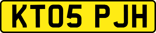 KT05PJH