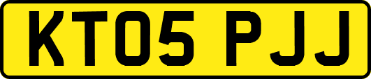 KT05PJJ