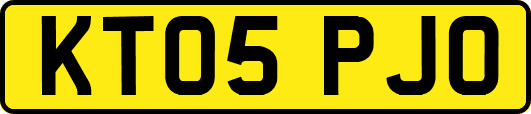 KT05PJO