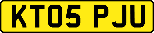 KT05PJU