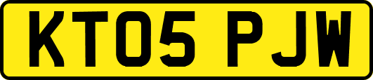 KT05PJW