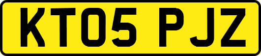 KT05PJZ