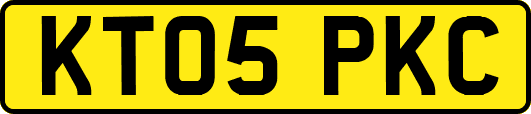 KT05PKC