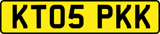 KT05PKK